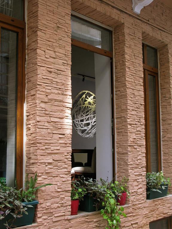 Corner Living Space 3* Provincia di Istanbul