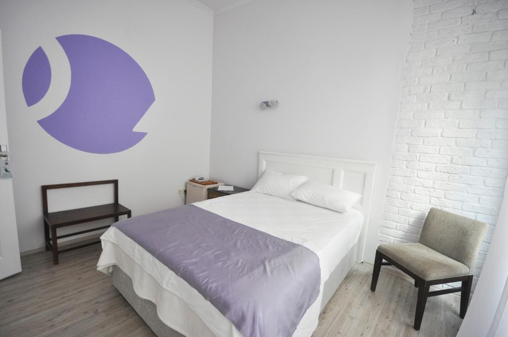 Corner Living Space Provincia di Istanbul