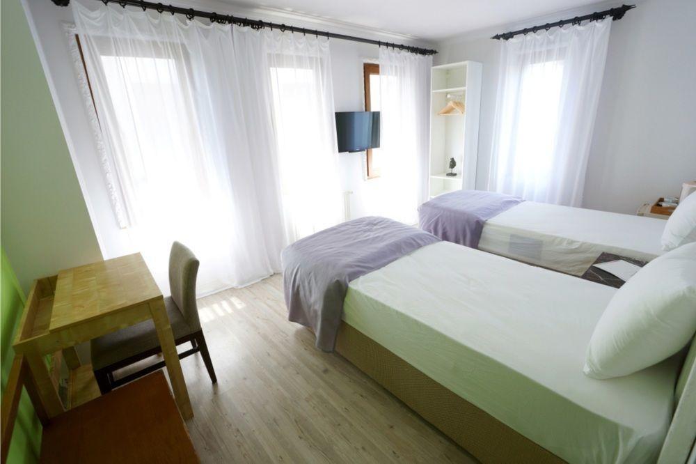 Corner Living Space Provincia di Istanbul