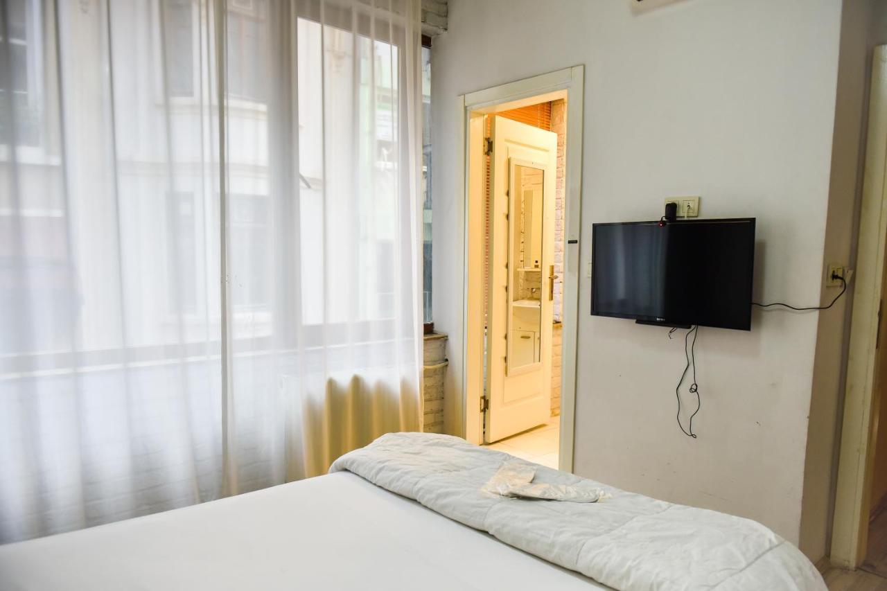 Bed & Breakfast Corner Living Space Provincia di Istanbul
