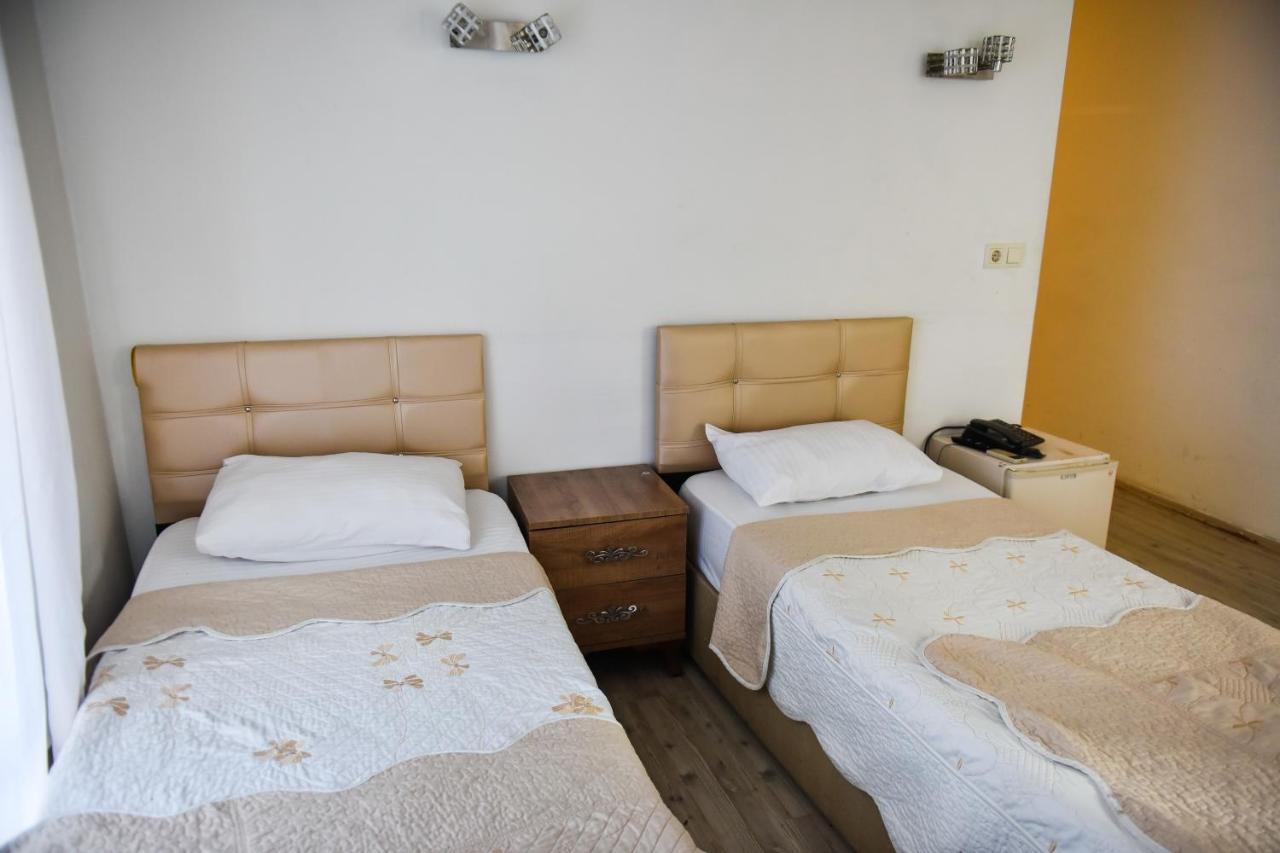 Bed & Breakfast Corner Living Space Provincia di Istanbul